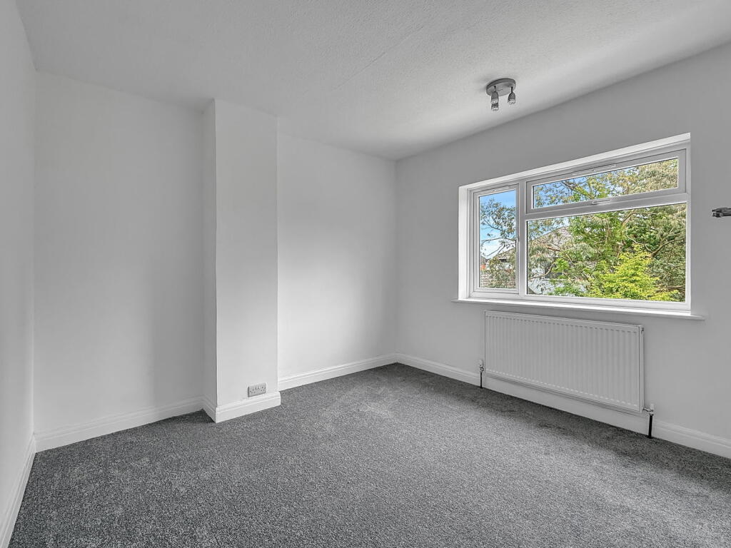 Additional image 18 of Peak House Road, Birmingham, B43