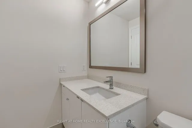 Additional image 24 of 50 Thomas Riley Rd Unit 1903