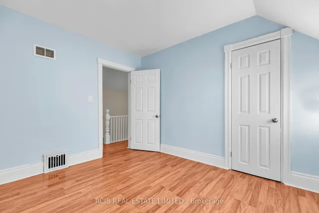 Additional image 20 of 224 Burlington St