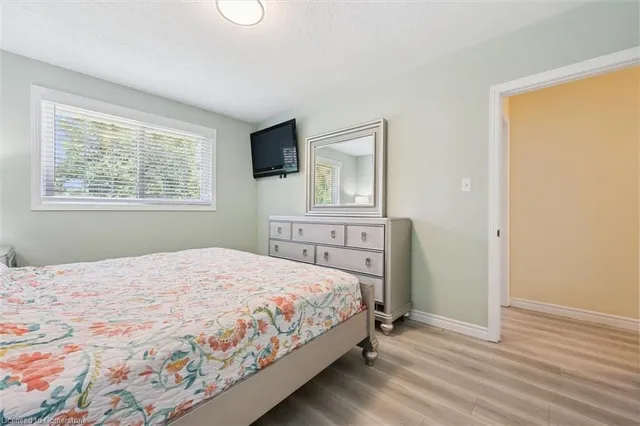 Additional image 23 of 504 Forest Hill Dr