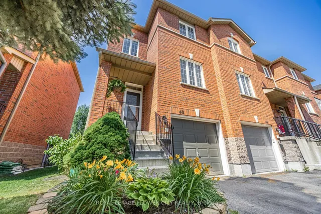 Additional image 2 of 120 Railroad St Unit 40