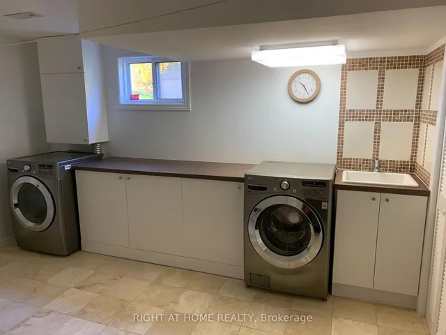 Additional image 17 of 66 Dewlane Dr