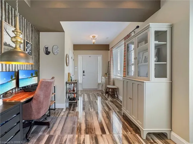 Additional image 4 of 99 Bloom Cres