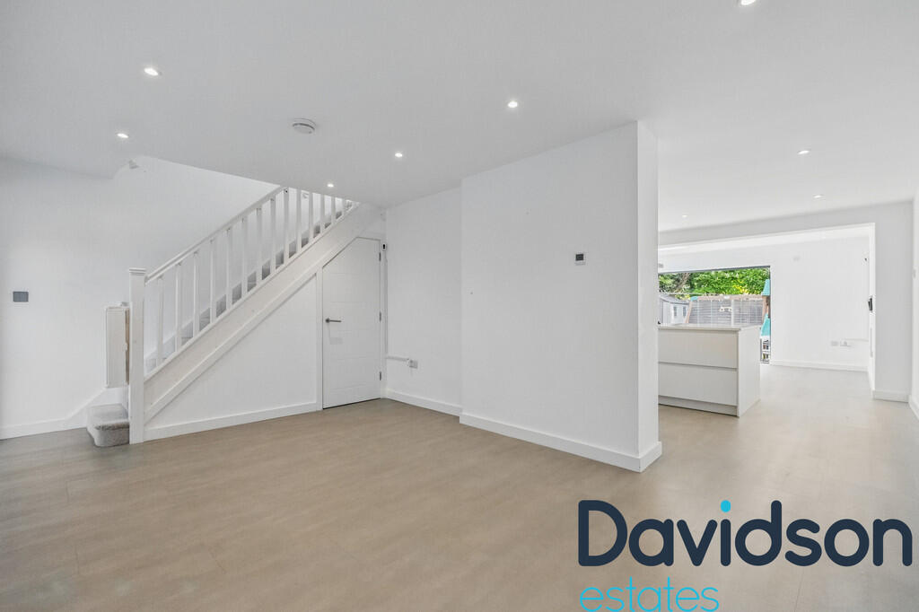 Additional image 12 of Christchurch Close, Edgbaston, Birmingham