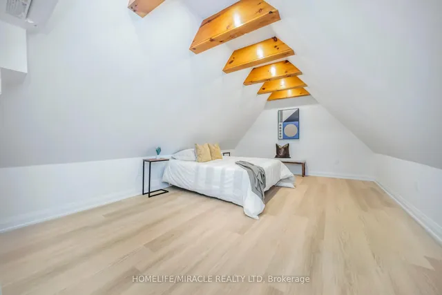 Additional image 18 of 9 Berry Creek Dr