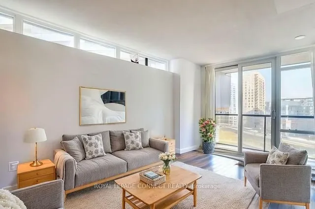 房产图片 3 - 多乔·舒斯特路20号702单元