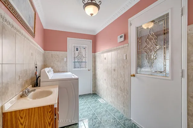 Additional image 12 of 51 Corkett Dr