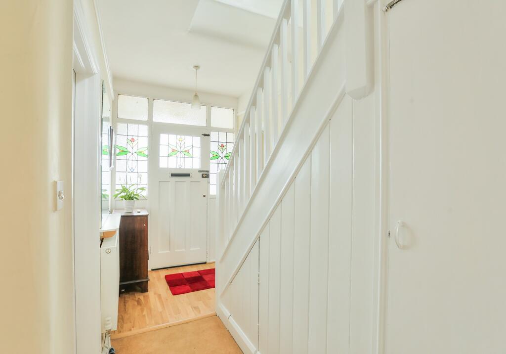 Additional image 11 of Flora Grove, St Albans, Herts, AL1