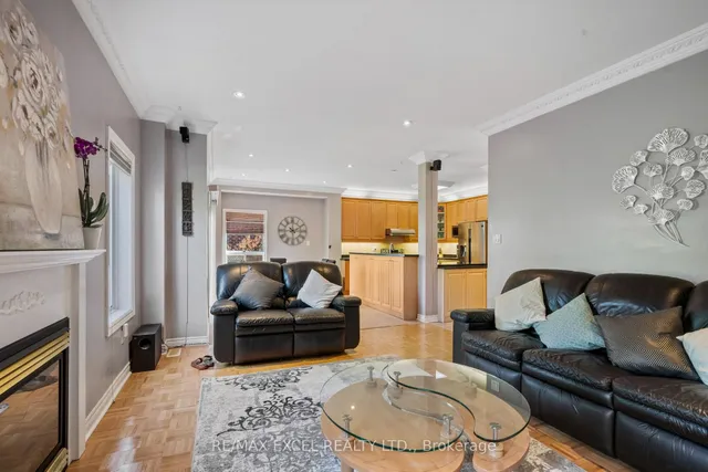 Additional image 9 of 29 Candlebrook Cres