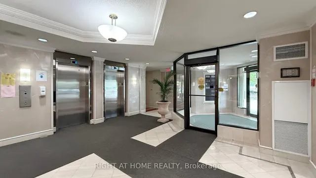 Additional image 7 of 75 Bamburgh Circ Unit 119