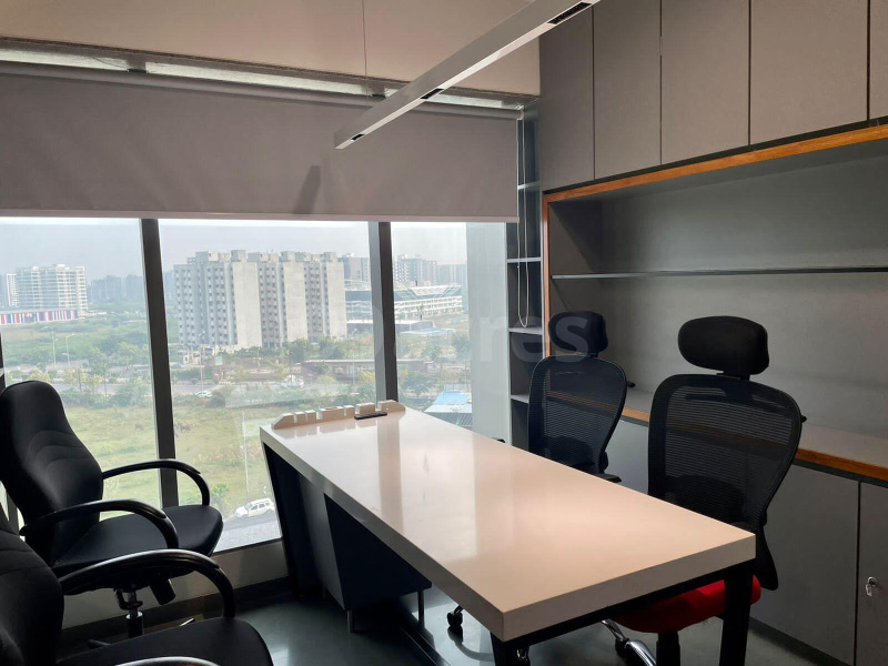 Additional image 3 of A B Road, Indore