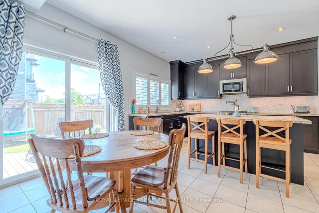 房产图片 11 - 40 蓝丝带大道