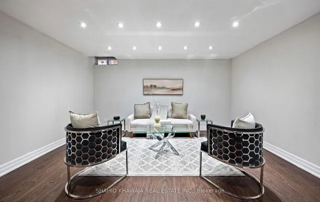 Additional image 28 of 6 Kintyre St