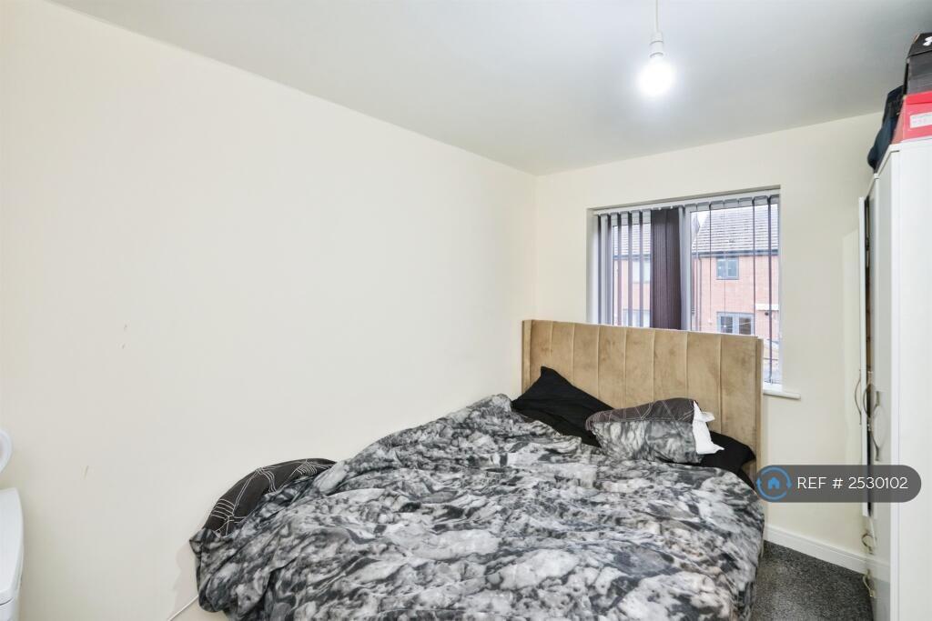 Additional image 7 of Portsea Drive, Birmingham, B36