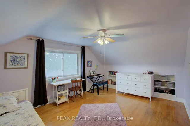 Additional image 29 of 20 Dunham Ave