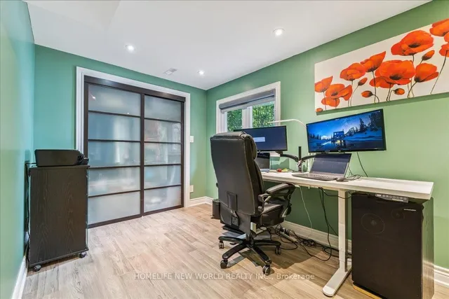 Additional image 34 of 1192 Falgarwood Dr