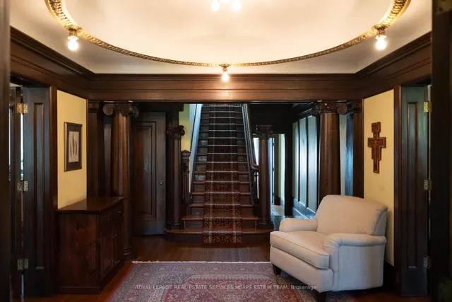 Additional image 9 of 15 Laxton Ave