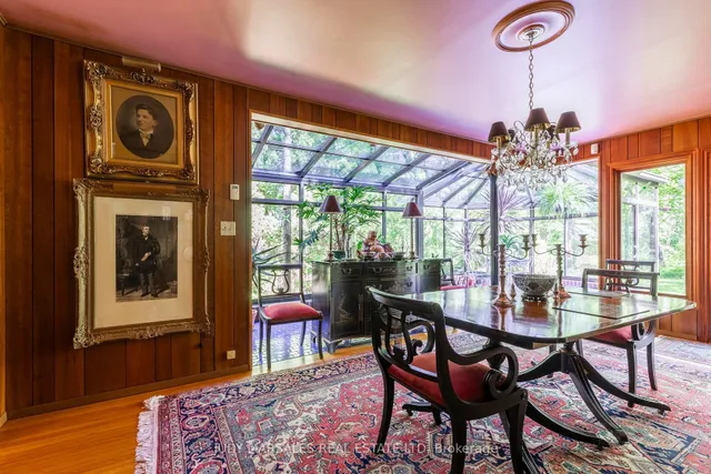 Additional image 18 of 24 Binkley Cres