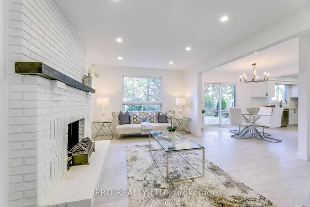 Additional image 14 of 36 Bing Cres