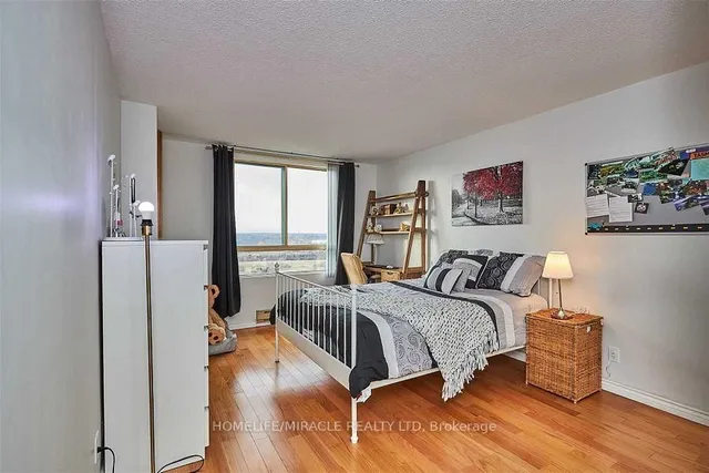 Additional image 12 of 41 Markbrook Lane Unit 1803