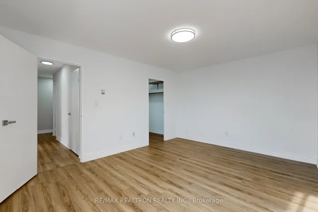 Additional image 16 of 1 Massey Sq Unit 1506