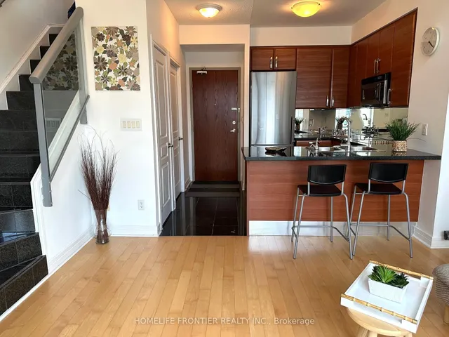 Additional image 15 of 1 Avondale Ave Unit 903