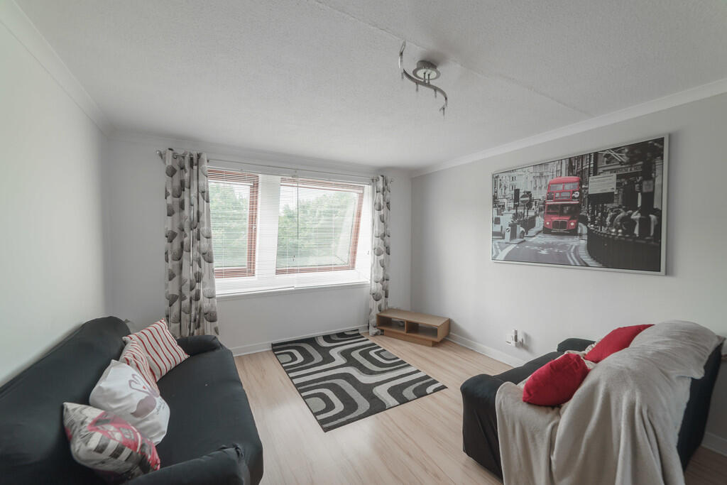 Additional image 9 of Ferguson Court, Bucksburn