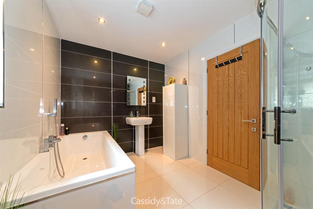 Additional image 22 of Mount Pleasant Lane, Bricket Wood, St Albans