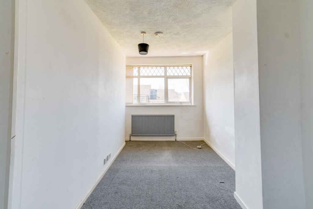 Additional image 9 of Vista Green, Birmingham, West Midlands, B38