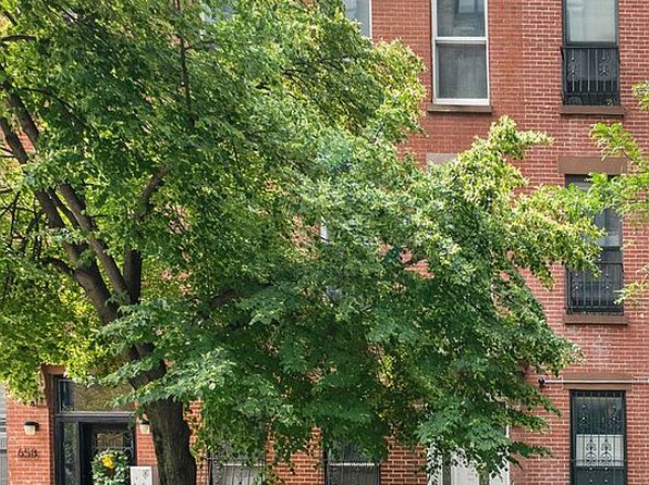 656 Dean St, Brooklyn, NY 11238