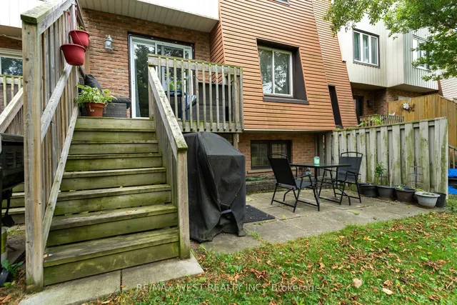 Additional image 26 of 15 Guildwood Pkwy Unit 30