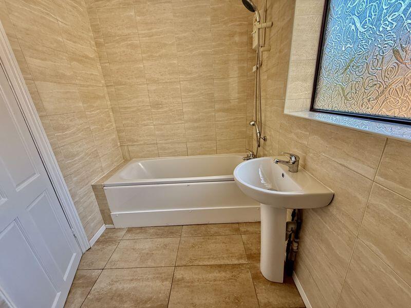 Additional image 26 of Watt Road, Erdington, Birmingham, B23 6ET