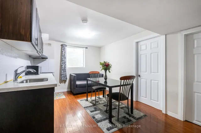 Additional image 38 of 19 Earl Grey Cres