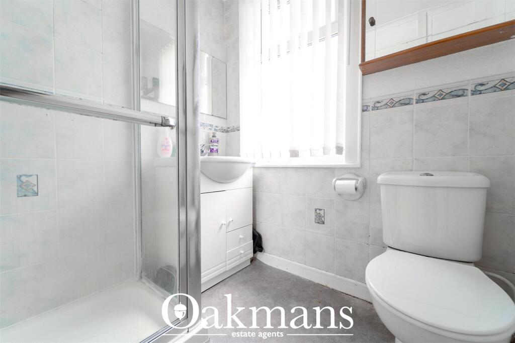 Additional image 18 of Central Avenue, Birmingham, West Midlands, B31