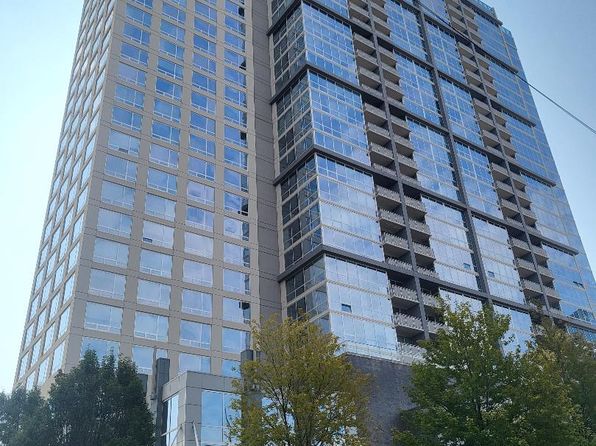 1901 S Calumet Ave #2006, Chicago, IL 60616