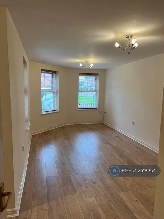 Additional image 4 of Kings Norton, Birmingham, B30