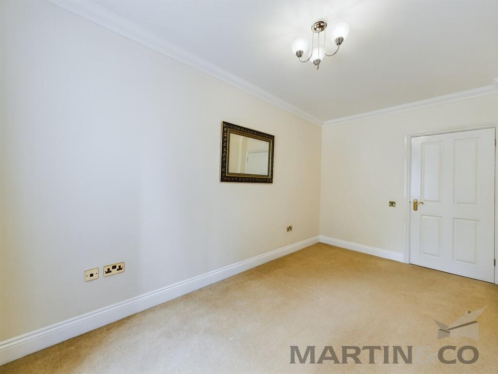 Additional image 11 of Sylvan Heights on London Road