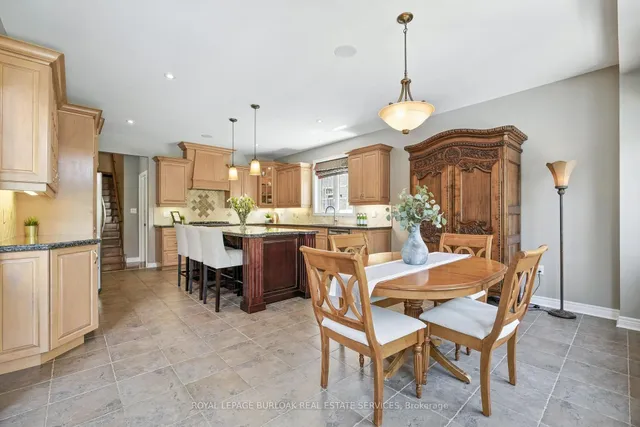 房产图片 6 - 4191 Kane Cres