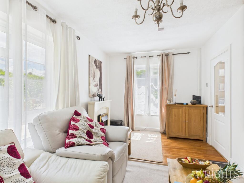 Additional image 9 of Cowper Road, Welwyn Garden City, AL7