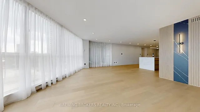 Additional image 10 of 85 Skymark Dr Unit 501