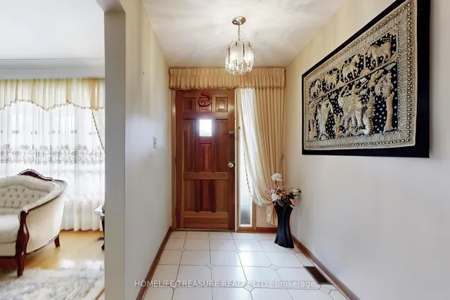 Additional image 3 of 24 Pendeen Ave