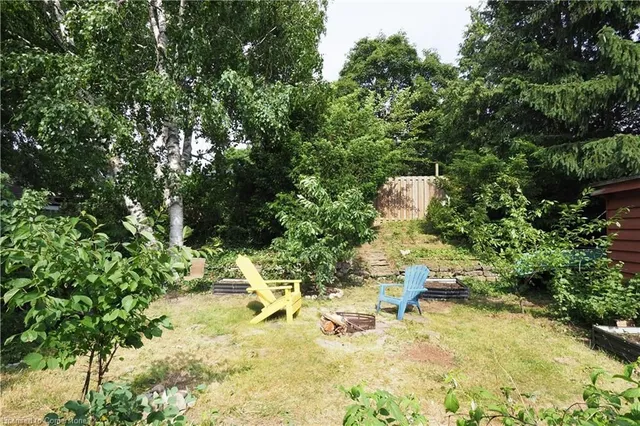 Additional image 20 of 122 Boehmer St