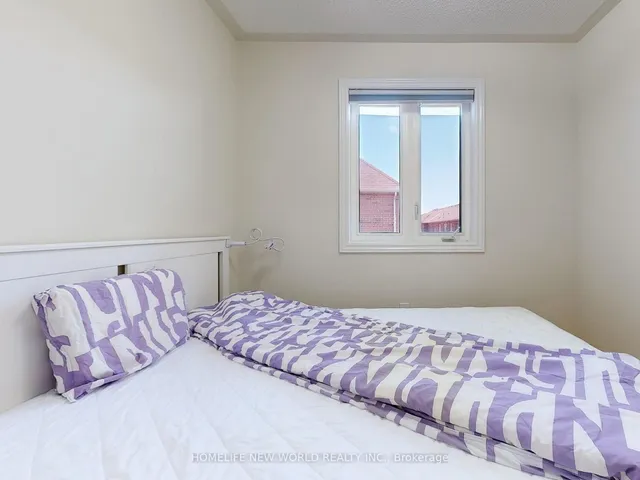 Additional image 28 of 93 New Pines Tr