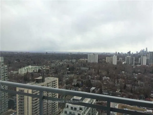 Additional image 39 of 98 Lillian St Unit 2517