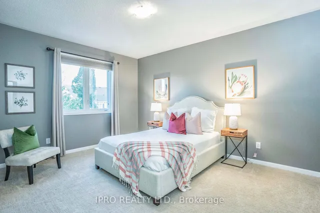 Additional image 32 of 501 Cusick Circ