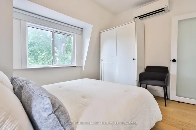 Additional image 18 of 119 Craven Rd