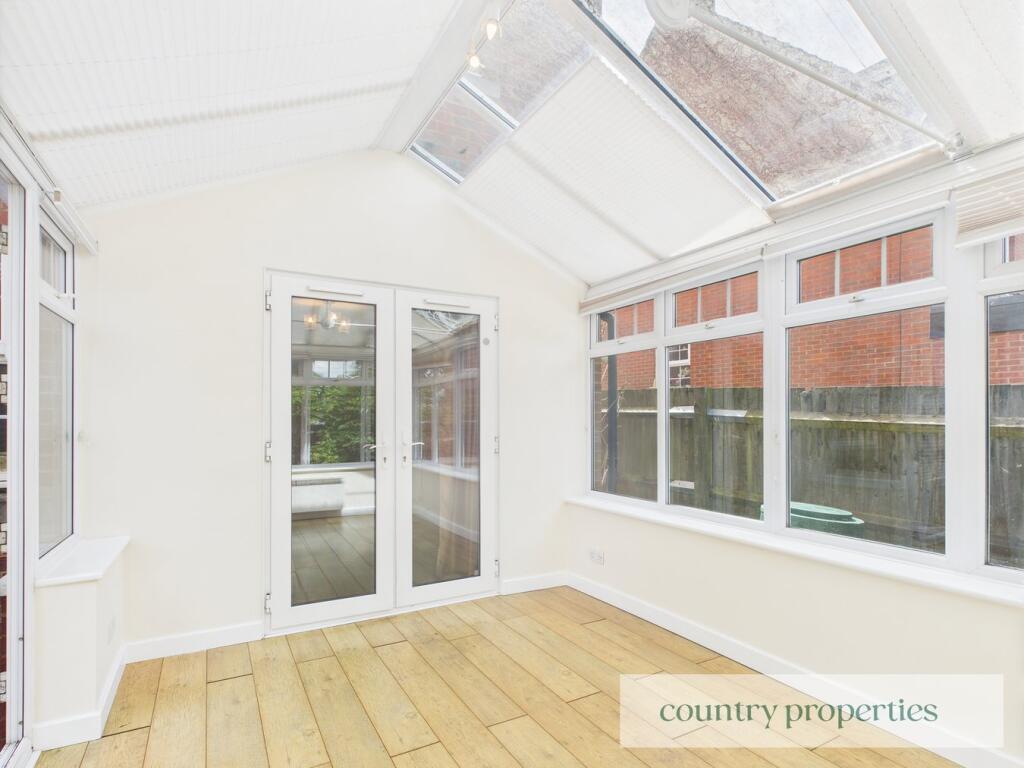 Additional image 18 of Langstone Ley, Welwyn Garden City, AL7