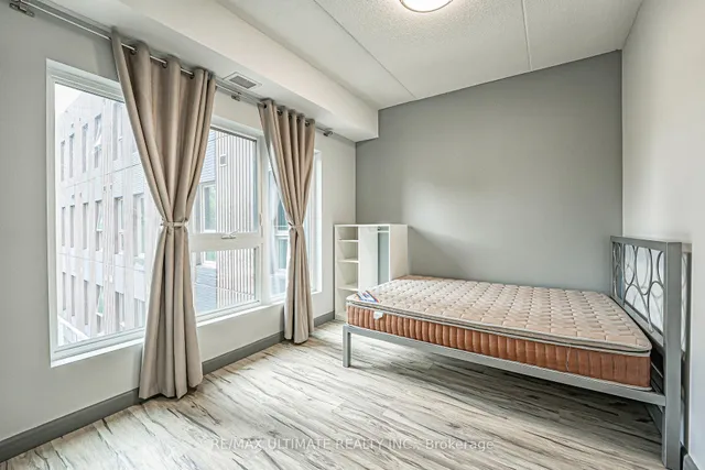 Additional image 21 of 77 Leland St Unit 401