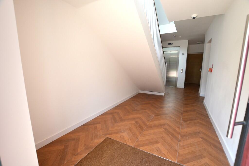 Additional image 3 of The Common, Hatfield