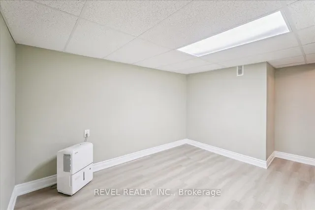 Additional image 29 of 15 Ireson Rd